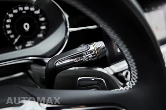 2025 Bentley Continental GT Speed - miniatura 51
