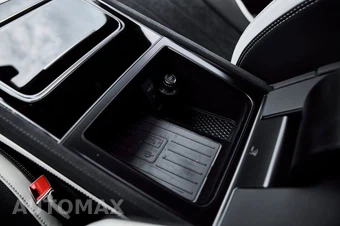 2025 Bentley Continental GT Speed - miniatura 54