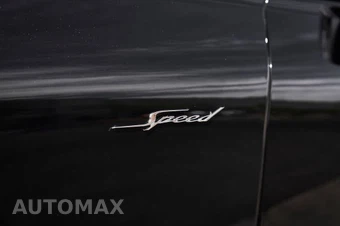 2025 Bentley Continental GT Speed - miniatura 8
