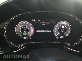 2025 Bentley Continental GTC Speed First Edition - miniatura 12