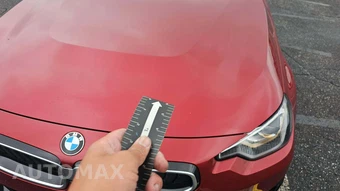 2025 BMW 2 Series Coupe 230i – miniatura 20