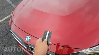 2025 BMW 2 Series Coupe 230i – miniatura 21