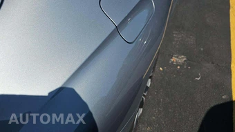 2025 BMW 2 Series Coupe 230i - miniatura 18