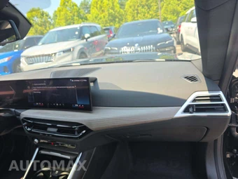 2025 BMW 2 Series Coupe 230i - miniatura 19