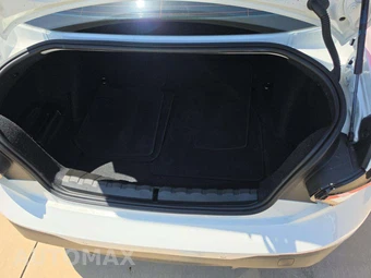 2025 BMW 2 Series Coupe 230i - miniatura 14