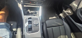 2025 BMW 2 Series Coupe 230i xDrive M SPORT LINE - miniatura 16