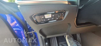 2025 BMW 2 Series Coupe 230i xDrive M SPORT LINE - miniatura 18