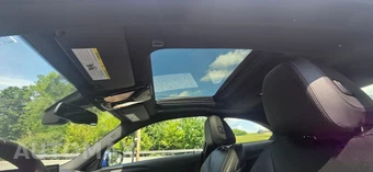 2025 BMW 2 Series Coupe 230i xDrive M SPORT LINE - miniatura 20