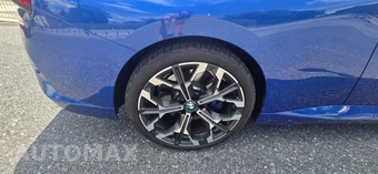 2025 BMW 2 Series Coupe 230i xDrive M SPORT LINE - miniatura 23