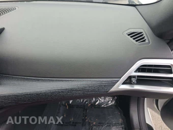 2025 BMW 2 Series Coupe M240i - miniatura 16