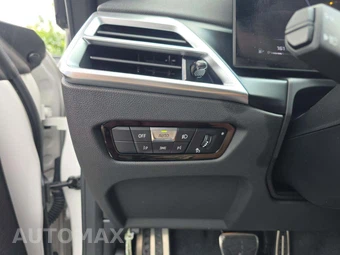 2025 BMW 2 Series Coupe M240i - miniatura 25