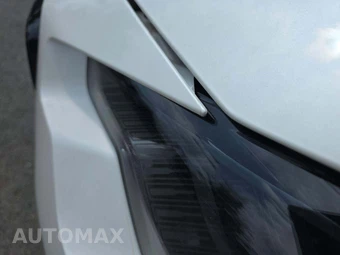 2025 BMW 2 Series Coupe M240i - miniatura 28