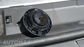 2025 BMW 2 Series Coupe M240i xDrive - miniatura 19