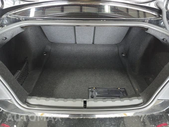 2025 BMW 2 Series Coupe M240i xDrive - miniatura 16