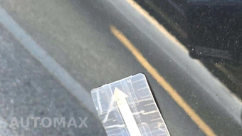2025 BMW 2 Series Coupe M240i xDrive - miniatura 23