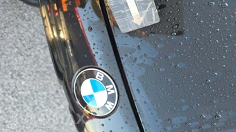2025 BMW 2 Series Coupe M240i xDrive - miniatura 24