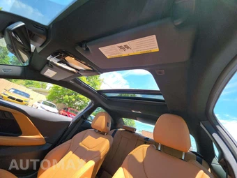 2025 BMW 2 Series Coupe M240i xDrive - miniatura 11