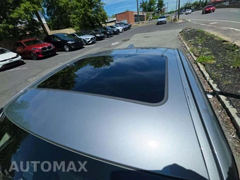 2025 BMW 2 Series Coupe M240i xDrive - miniatura 12