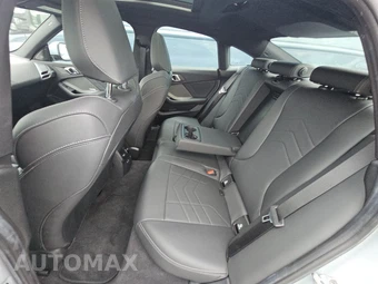 2025 BMW 2 Series Gran Coupe 228 xDrive Sedan M SPORT LINE - miniatura 13