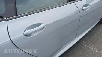 2025 BMW 2 Series Gran Coupe 228 xDrive Sedan M SPORT LINE - miniatura 22