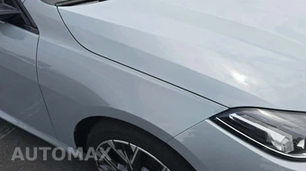 2025 BMW 2 Series Gran Coupe 228 xDrive Sedan M SPORT LINE - miniatura 24