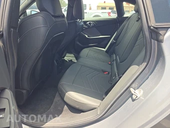 2025 BMW 2 Series Gran Coupe 228 xDrive Sedan M SPORT LINE - miniatura 13