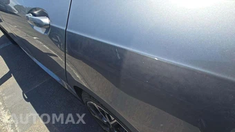 2025 BMW 2 Series Gran Coupe 228 xDrive Sedan M SPORT LINE - miniatura 25