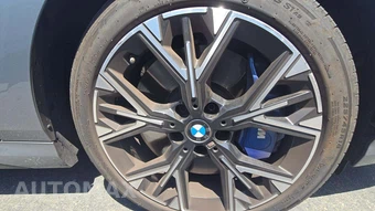 2025 BMW 2 Series Gran Coupe 228 xDrive Sedan M SPORT LINE - miniatura 29