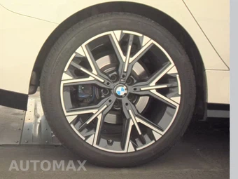 2025 BMW 2 Series Gran Coupe 228 xDrive Sedan M SPORT LINE - miniatura 11