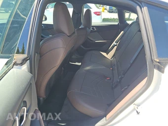 2025 BMW 2 Series Gran Coupe 228 xDrive Sedan M SPORT LINE - miniatura 19