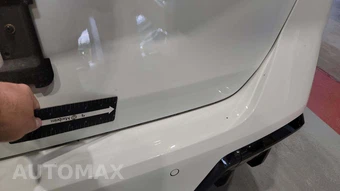 2025 BMW 2 Series Gran Coupe 228 xDrive Sedan M SPORT LINE - miniatura 26