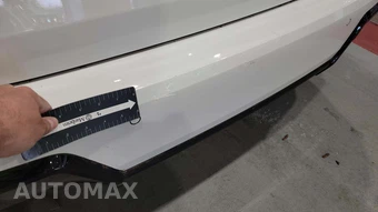 2025 BMW 2 Series Gran Coupe 228 xDrive Sedan M SPORT LINE - miniatura 27