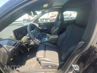 2025 BMW 2 Series Gran Coupe 228 xDrive Sedan M SPORT LINE - miniatura 7