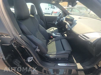 2025 BMW 2 Series Gran Coupe 228 xDrive Sedan M SPORT LINE - miniatura 8
