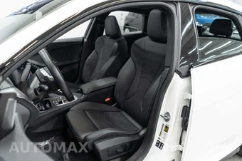 2025 BMW 2 Series Gran Coupe 228 xDrive Sedan M SPORT LINE - miniatura 10
