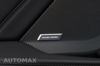 2025 BMW 2 Series Gran Coupe 228 xDrive Sedan M SPORT LINE - miniatura 16
