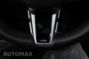 2025 BMW 2 Series Gran Coupe 228 xDrive Sedan M SPORT LINE - miniatura 18