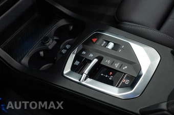 2025 BMW 2 Series Gran Coupe 228 xDrive Sedan M SPORT LINE - miniatura 20