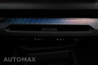 2025 BMW 2 Series Gran Coupe 228 xDrive Sedan M SPORT LINE - miniatura 28