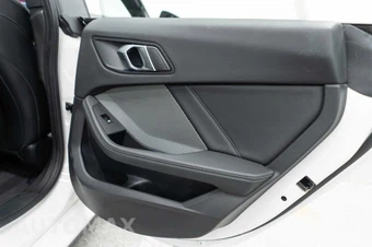2025 BMW 2 Series Gran Coupe 228 xDrive Sedan M SPORT LINE - miniatura 30