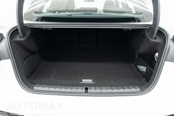 2025 BMW 2 Series Gran Coupe 228 xDrive Sedan M SPORT LINE - miniatura 33