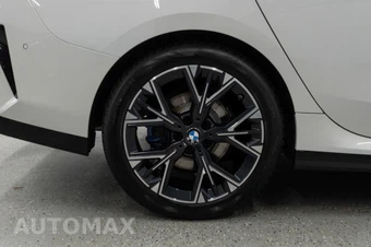 2025 BMW 2 Series Gran Coupe 228 xDrive Sedan M SPORT LINE - miniatura 36