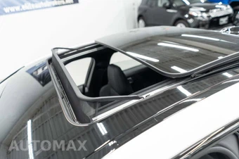 2025 BMW 2 Series Gran Coupe 228 xDrive Sedan M SPORT LINE - miniatura 40