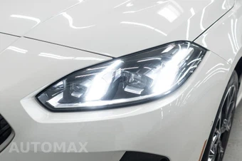 2025 BMW 2 Series Gran Coupe 228 xDrive Sedan M SPORT LINE - miniatura 45