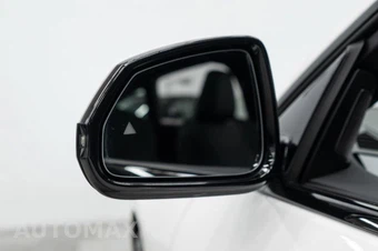 2025 BMW 2 Series Gran Coupe 228 xDrive Sedan M SPORT LINE - miniatura 49