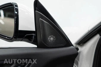 2025 BMW 2 Series Gran Coupe 228 xDrive Sedan M SPORT LINE - miniatura 50