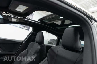 2025 BMW 2 Series Gran Coupe 228 xDrive Sedan M SPORT LINE - miniatura 8