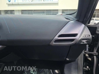 2025 BMW 2 Series Gran Coupe 228 xDrive Sedan M SPORT LINE - miniatura 19