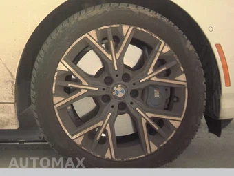 2025 BMW 2 Series Gran Coupe 228 xDrive Sedan M SPORT LINE - miniatura 10