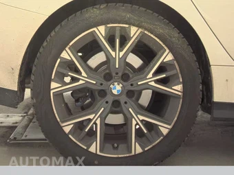 2025 BMW 2 Series Gran Coupe 228 xDrive Sedan M SPORT LINE - miniatura 11